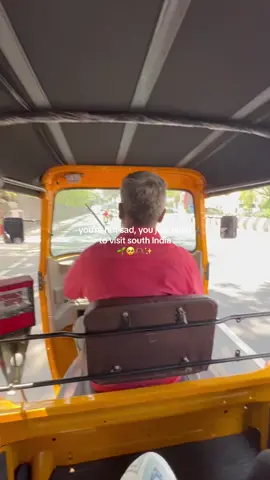 always ready to go back 😭 #india #chennai #tamilnadu #southindia #travelvlog #tamil #tamiltiktok 