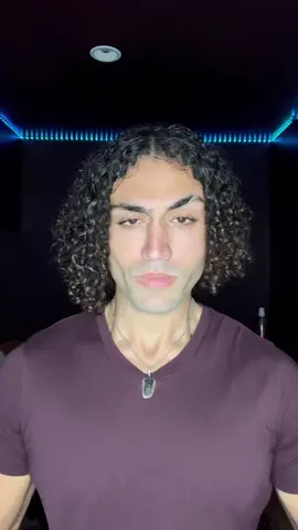 #adhemz 