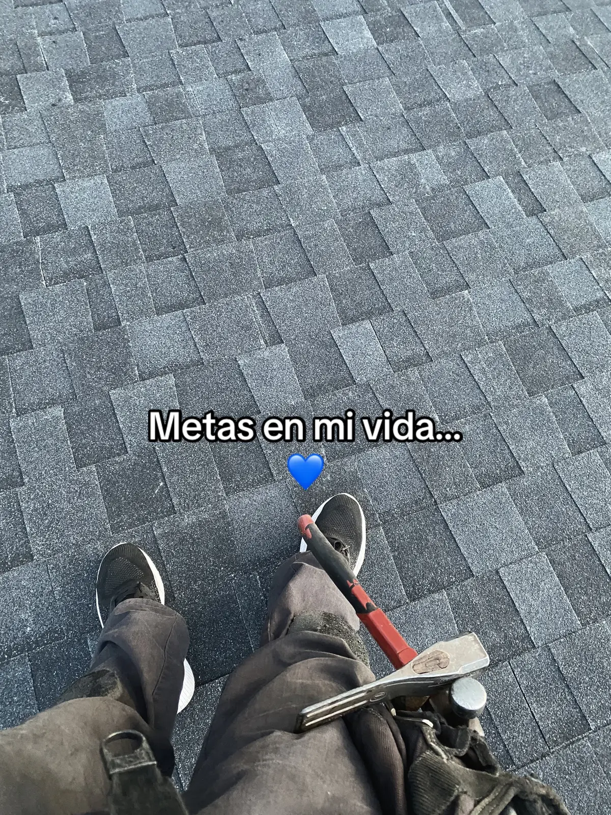 #parati💙🔏#trabajo🤠📉🔥#perseverancia❤️ 