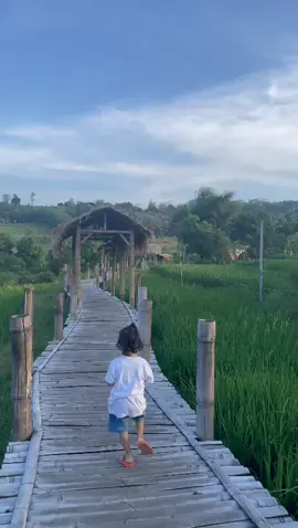 healing duluu😜