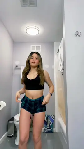 ₩