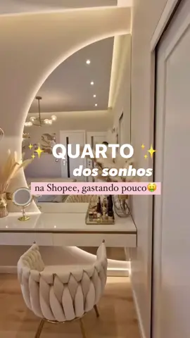 #shopee #pagandopouco #gastandopouco #achadinhos #shopeedescontos 