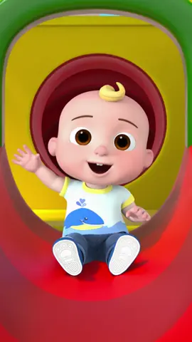 See you TOMORROW for Season 2! 🐞✨ #CoComelonLane @Netflix  #newseason #preschool #preschoolmom #toddlersoftiktok #toddler #toddlermom #jj #cody #cocomelon 