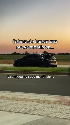 ✌️👌