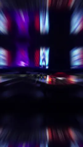 Cancion para el NUEVO album de silvestre con juancho 2024 🔥🔥#silvestredangond #silvestre #tamalo #medellin #juanchodelaespriella 