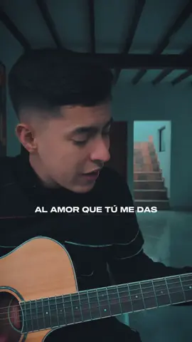 Lo Único que Quiero 🔥 . . . #jovenescristianos #musicacristiana #jesusteama #hagamosviralajesus #adoracion #music #jesus 