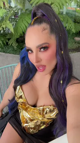 A que hora viste este video? 🖤 #karlyb #fyp #parati 