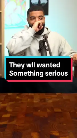 They all wanted something serious 😳🤣#shxtsngigspodcast #podcastclips #shxtsngigs #shxtsngigsclips 