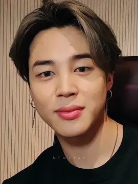 i'm in love ♡ #parkjimin #jimin #지민 #bts #fyp 
