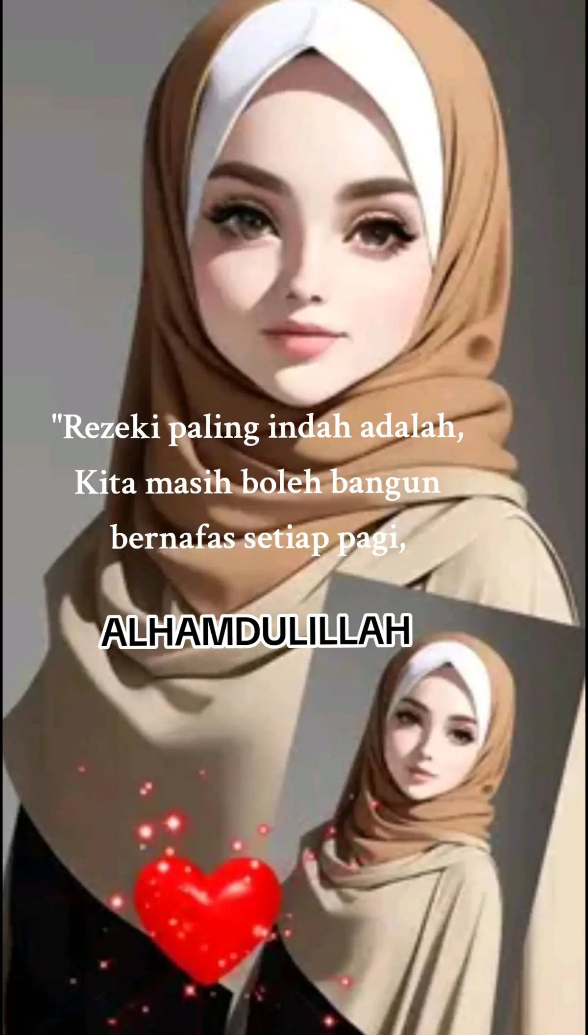 #Assalamualaikum 