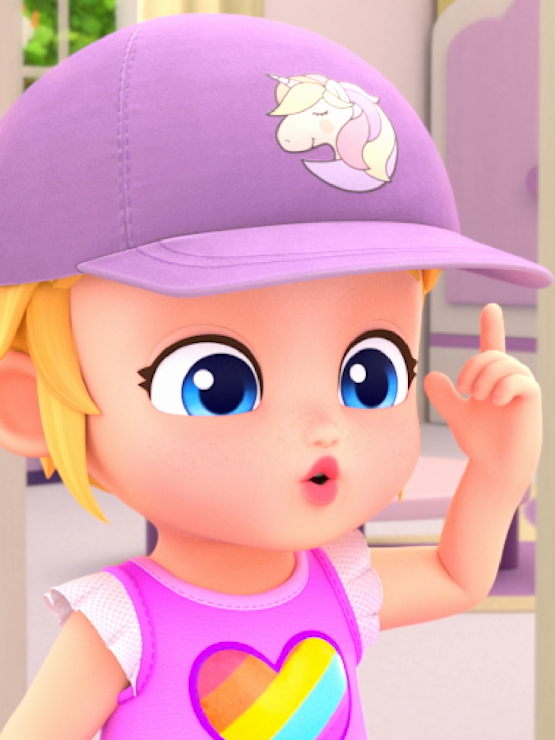 For the best outdoor activities!🧢  #Bora #Bebefinn #family #education #kidsongs #songforkids #tiktokkids #toddleractivities #bebes #baby #animation #youtube #fyp