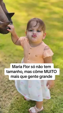 Magali todinha kk #mariaflor #mariaalicefonseca #virginiaezefelipe #fyp 