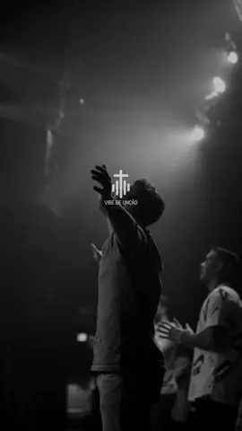Hoje eu fui te procurar 🙏🏽🕊️----#jesus #fyp  y #fyy #deusteama  #vocenaoestasozinho #gospel  #envangelico #musica #status #gospelparastatus #videoparastatus