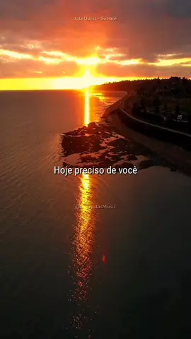 Só Hoje 🎶 // #jotaquest #sohoje #nostalgia #goodvibes #legendasmusic 