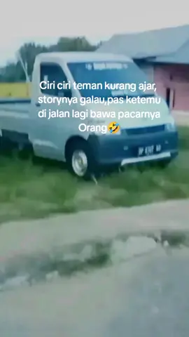 😂🤣#fyp #masukberandafyp #pallurengmanu #driverstory #drivermuda #menyalaabangkuh🔥 #storywa #pareparesulsel #grandmaxsilver🤍 #karnetgogos😁 
