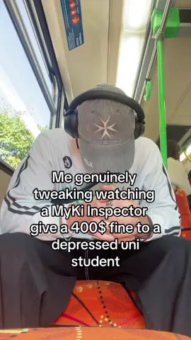 Like bro go home 🙃🤦‍♂️ #fyp #fy #xyzbca #fypシ #fypシ゚viral #australia #melbourne #aussie #melbourneaustralia #alcohol #Summer #za #real #relatable #publictransport 