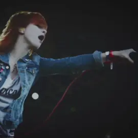 Paramore - turn it off #fyp#foryou#paramore#turnitoff#brandneweyes#oldsong#memorysong 