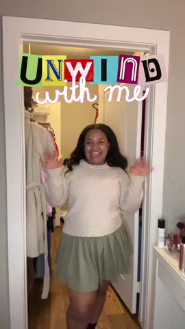 Unwind With Me: Choose Clothes to Donate 🛍️♻️ • • #unwindwithme #kailatheangel #thriftstore #closetcleanout #donateclothes #stylerefresh #newstyle #fashion 