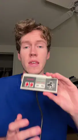 Im a pro tetris player you can trust what i say #ctwc #nes #tetris #goatythroaty #satisfying #rolling #asmr #nestetris #viral #gaming #retro #USA #texas #california #sandtrix #setris #sandtetris
