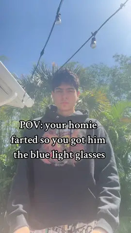 Save your homie with these bluelightglasses #bluelightglasses #glasses #homie #fyp #viral #foryoupage #fypシ゚viral #fypツ 