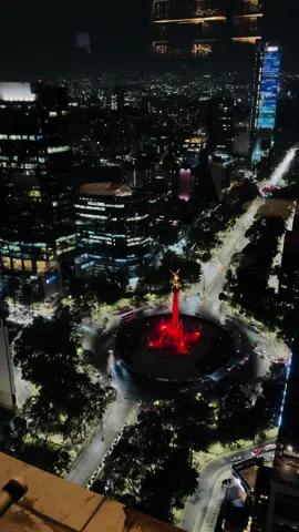 #sofitel #sofitelhotel #cityzen #rooftop #rooftopbar #cdmx #reforma #parati 