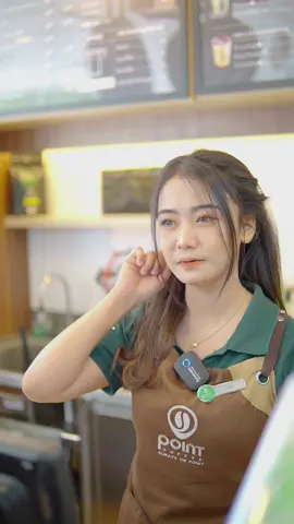 promo hari senin point coffee nya kakak 💙🥰 @Indomaret_Semarang  #indomaret #klikindomaret #indomaretpoinku #pointcoffee #idolikemonday 