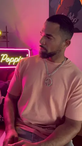 When Phil ask Anthony if he and Amber are going to keep the baby! #kountrywayneskits #foryoupage #kountrywaynelive #viraltiktok #kountrywayne #kountrywaynenewvideos #kountrywaynecomedy 