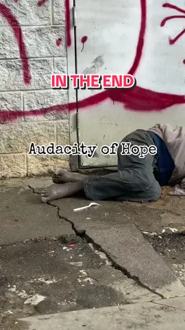 #fyp #losangeles #homeless #community #MentalHealth #giveback #foryou #audacityofhope111 #glowinlove111 #legend_e #ourstreetfamily 