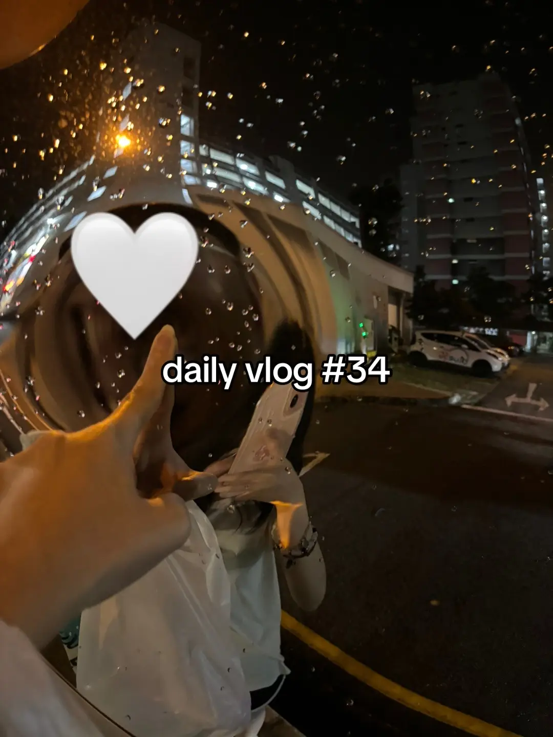 #34 #Vlog #Vlog #vlogs #vlogging #vlogger #trend #trending #fyp #foryou #foryoupage #fy #fypシ #fypシ゚viral #viral #viraltiktok #smile #dating #family #couple #coupletok #couplethings #boyfriend #bf #genz 