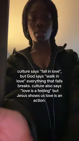 #fyp #viral #christiantiktok #Godloveyou #christian #jesuslovesyou 
