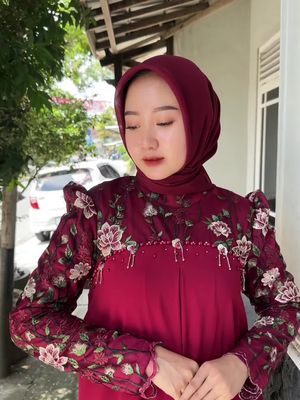 What can i say wawawaa, yang nanyain keranjangnya cuss or join live saja bestie #fyp #fypp #dress #dressmurah #dresscantik #xyzbca 