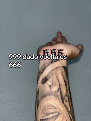 #juicewrld #999tattoo #juicewrld999 #fyp #parati 🫀