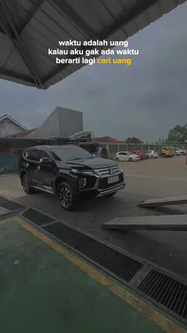 #sunstarmotorjatimbali #mitsubishijawatimur #mitsubishimotors #pajerojawatimur #mitsubishijawabali 