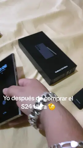 #samsung #s24ultra 