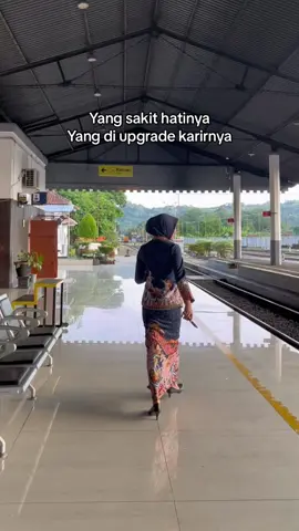 Betul tidak adik?