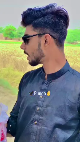 #jutt#pundo💖Mughal 😈#🥰🥰🥰🤘🤘🤘🤘🔥🔥🔥🔥💕💕💯💯💯💯 