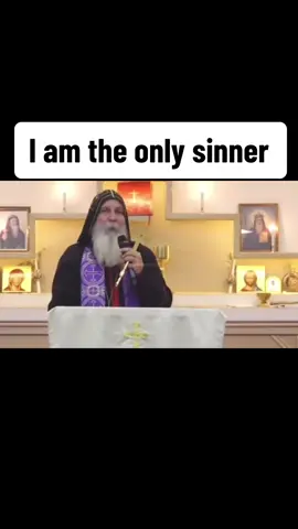 I am that sinner #jesus #god #fyp 