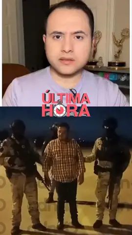 #elbuffetdelperron501 