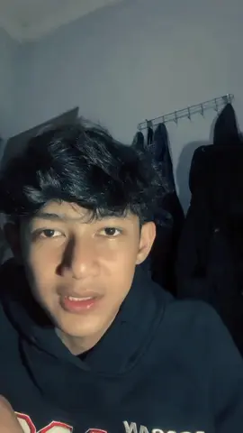 ganteng puoll🤩#affanfaisal #faisal #isal #masisal #omicank #isaladeknyamasboy #isallovers❤️‍🔥 #magelang24jam #isalganteng #isalkeceeeee⚡ #isalajaa #fypシ゚viral 