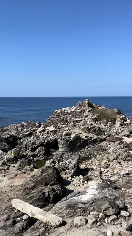 📍Sulvec, Narvacan, Ilocos Sur #sulvec  #narvacan  #ilocossur  #beach  #beachview  #fyp 