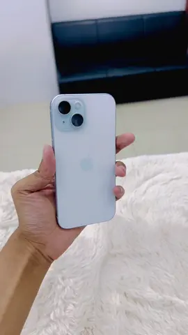 iPhone 15 Specific blue #futureapple #foryou #foryoupage #tiktok #trending #fyp #viral #iphone #offerprice🔥 #Future_Apple #trend @Nayeem Noyon 