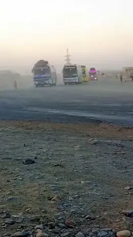 Quetta All buses #turbatbuslover #Allah #4000k #Balochistan #tiktokpakistanofficial #foryou🔥 