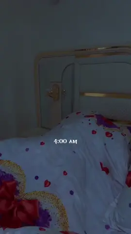 Morning routine 🥹🎆🫶#wakhtiga iiga baxay💔🥹 #routine #Vlog #salmamohamed #mssvlog🤳 #couples #cleaningtiktok #somalia #kenya #somalitiktok #foryoupage❤️❤️ #trending #fypシ゚viral 