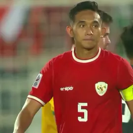 capt satu ini emang beda🤩🔝  @Rr  - - - - - - #rizkyridhoramadhani #timnasindonesia #timnasgaruda #timnasu23 #xybca #fyp 