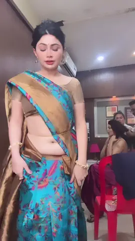 Comment for Removal #foryourpage #viralvideo #viral #parati #india #indian #saree #sareelove #tiktok #dance #Love #instagram #fyp #shoutout #navel #bellybutton #instagram