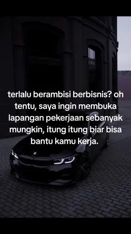 hehehe 🗿🙌 #bisnisonline #fyp #pembisnismuda #katakata #JelajahRamadan 