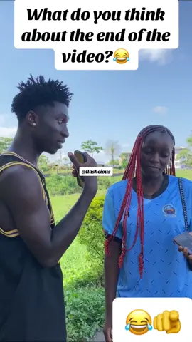 How long have you been without Tumaring (knacking) 😂😂✅ #interview #funnyinterview #streetinterview #fyp #vieal @CHOP CHOP @beans 