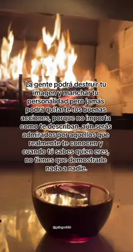 #frases #motivacion #amor #propio #vivir #paratiiiiiiiiiiiiiiiiiiiiiiiiiiiiiii #paratitiktok #paratitiktok #paratitiktok #pppppppppppppppp 