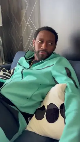 When Wayne smells alcohol on DC at work #kountrywaynenewvideos #foryoupage #viraltiktok #Kountrywayne #kountrywaynecomedy #kountrywaynelive 