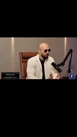 #podcast #inteview #clipsofinsight 